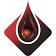 PetroLead Technologies