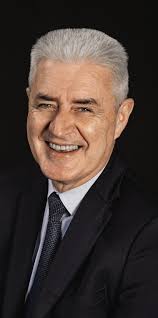 TOP 500 des Lyonnais 2024 by Lyon people