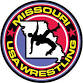 Missouri USA Wrestling - Sunday
