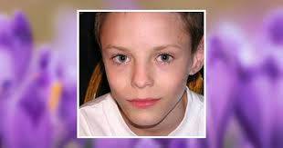 Christopher David Messier Obituary July 20, 2020