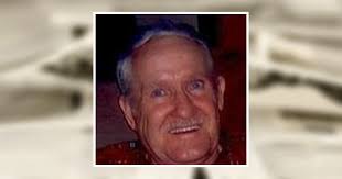 Howard R. (Ray) Smith Obituary February 20, 2009