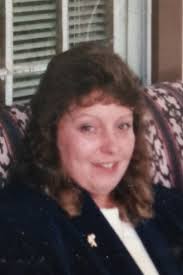 Alexander Funeral Service