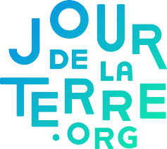 Aujourd'hui, plus d'un milliard de personnes dans 193 pays passent à l'action chaque année dans le cadre du au fil des ans, le jour de la terre est devenu le mouvement participatif en environnement le plus important de la planète. Jour De La Terre Le 22 Avril Et Tous Les Jours