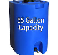 Plastic Water Storage at Lowes.com