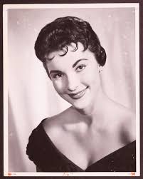 KAPPA KAPPA GAMMA DIGITAL ARCHIVE: Sanders, Nancy Lou Hill