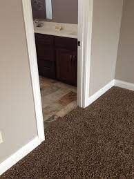 See more ideas about room colors, brown living room decor, brown carpet. Pin By Rinna On Steele Avenue Brown Carpet Bedroom Dark Brown Carpet Brown Living Room