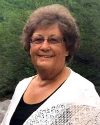 Annette Hilbourn Tatum Obituary June 19, 2025