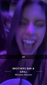 Brothers Bar & Grill
