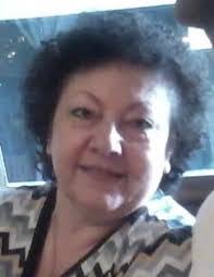 Jessica Milone's Instagram, Twitter & Facebook