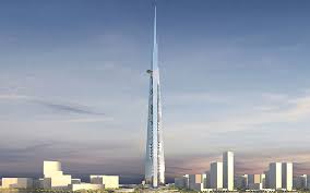 Since media operationning agencies will be an enormous support for your social advertising or your mobile and regional advertising projects. Top 10 Most Amazing Architectural Projects Of The World