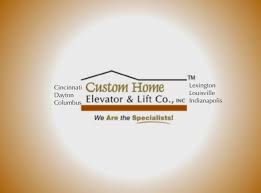 21c museum hotel cincinnati, cincinnati picture: Custom Home Elevator Lift Co Inc Linkedin