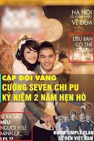 Chi pu là nghệ sĩ tiếp theo có động thái tích cực trong những ngày cả cộng đồng chao đảo vì dịch bệnh. 2 Scandal Cá»§a Chi Pu Ä'Æ°á»£c Tien Ä'oan Tá»« Cach Ä'ay 9 NÄƒm 2sao