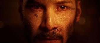 Linda Gaumer's Instagram, Twitter & Facebook