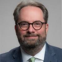 David Stewart Email & Phone Number