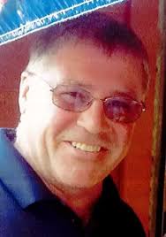 Obituary information for Richard D. Rutan, Sr.