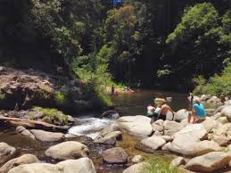 'near dark' is a uniquely american masterpiece of an unheralded. Garden Of Eden Santa Cruz