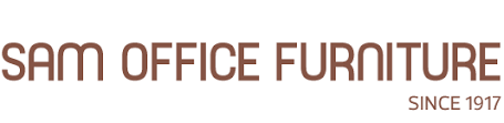 3071 x 1290 png 1235kb. Sam Office Furniture High Quality Office Furniture