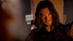 Tom ellis in young#tomellis #luciferfox #luciferonfox #luciferonnetflix #lucifer#lucifer… Favourite Kings Queens Princes Princesses In Tv Movies Imdb V2 1