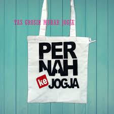 Maybe you would like to learn more about one of these? Tas Wanita Totebag Tas Belanja Totebag Custom Jogja Tas Blacu Polos Totebag Kain 002 Shopee Indonesia