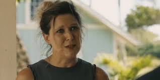 I Know What You Did Last Summer (TV): The 10 Best Kills