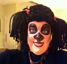 Tennessee here! Where yall from? 🧡🤍🧡🤍