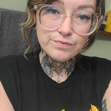 Steps for high beds with limited space?