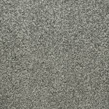 Brown carpet white carpet blue carpet diy carpet wool carpet patterned carpet rugs on carpet carpets outdoor carpet. Heathered Feltback Carpet Flecked Twist Carpet Flooring Direct