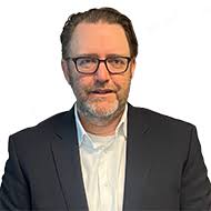 Find Local Mortgage Loan Originators Near You