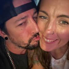 what do you see in my backyard chickens?