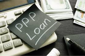 Top ppp loans providers 2021. How Can Ppp Loans Help Small Business Owners Blurbgeek