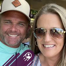 OBITUARY: Kevin Shawn Grooms ~ 48