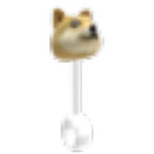 Summoner tycoon doge roblox toy. Traderie Com Trade Adopt Me Items