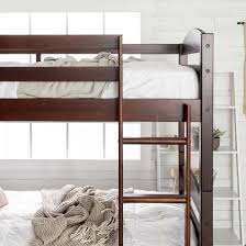 Check spelling or type a new query. W Trends Twin Size Solid Wood Bunk Bed Espresso Bjs Wholesale Club