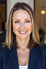 Stockbridge, MA Real Estate Agents