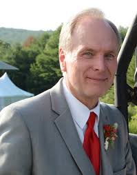 Joseph Marks Obituary