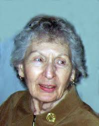 Obituary for Jayne Buckley Cornell Jayne Buckley Cornell