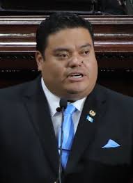 Category:Allan Rodríguez