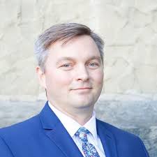 TOP 10 BEST Estate Planning Law near Goleta, CA