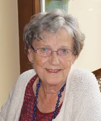 Obituaries 2022 — Corkhill & Callow