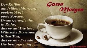 Guten Morgen Sonntag Bilder Guten Morgen Lustig Guten Morgen Kaffee Lustig Guten Morgen Kaffee Spruche