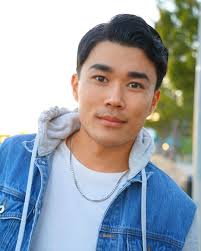 2023-2025 (now) #foryou #glowup #beforeafter