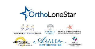 C4 sports therapy 6401 lee hwy suite 109 chattanooga, tn 37421 phone: Largest Independent Orthopedic Group In Texas Launches January 2021