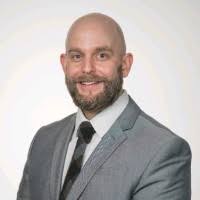 Burlington Hydro Inc. Email Format