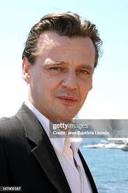 26 Marc Barbe Stock Photos, High-Res Pictures, and Images