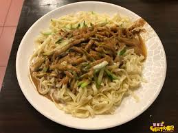 嘉義市民族路170號 (6,314.37 mi) chiayi, taiwan, 600. å°ä¸­å¸‚è¥¿å€ç¾Žé£ŸæŽ¨è–¦å˜‰ç¾©ç­é•·æ¶¼éºµ å˜‰ç¾©ç­é•·æ¶¼éºµèœå–®åƒ¹ä½å¤§å…¬é–‹ åŠ ç¾Žä¹ƒæ»‹è·ŸèŠ¥æœ«è¶…åŽ²å®³çš„å˜‰ç¾©æ¶¼éºµ æŽ¨è–¦æ¶¼éºµ ä¹¾éš†è±†å¹² å'³å™Œæ¹¯ 20180214 Walkerland Taipeiwalker Japanwalker Walkerland