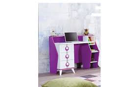 Genc Odasi Calisma Masalari Office Pods Computer Table Study Desk