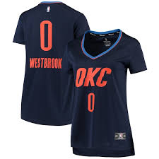 May 27, 2021 · a fan accused of throwing popcorn at wizards star russell westbrook during wednesday's 76ers game has had his season tickets revoked and will be banned from all events at the wells fargo center. Russell Westbrook Jerseys Westbrook Rockets Apparel Clothing Majestic Athletic