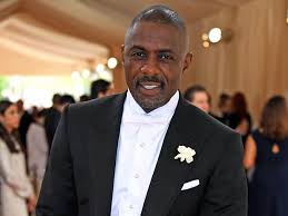 Also ab heute 2 jahre. Neuer James Bond Diese Kandidaten Sind Fur Den 007 Im Gesprach