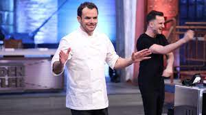 Staffeln, highlights und fun facts zur kochsendung mit steffen henssler. Grill Den Henssler Steffen Henssler Startet Mit Einem Sieg In Die Neue Staffel
