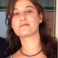 Sara Jole Anna Marotta